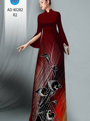 1625742805 280 vai ao dai mau moi vua ra (14)